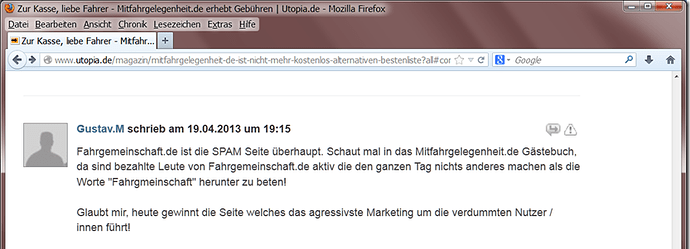 Gustav.M fgm-kommentar_19042013_bezahlteSchreiber.png